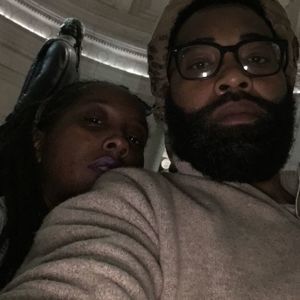 Meet your Posher, Dehone